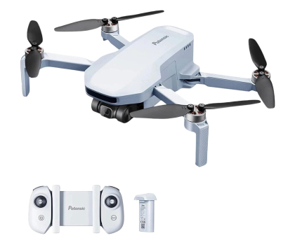 Dron Potensic Atom SE